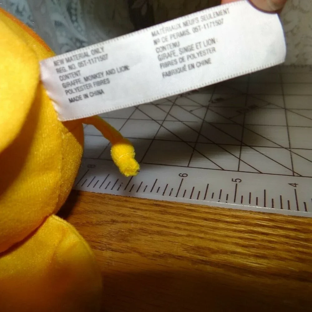 Fisher-Price pre owned